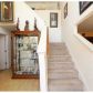 3342 Garden Mill Terrace, Ellenwood, GA 30294 ID:15350097