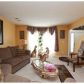 3342 Garden Mill Terrace, Ellenwood, GA 30294 ID:15350098
