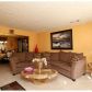3342 Garden Mill Terrace, Ellenwood, GA 30294 ID:15350099