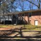 7132 S Sweetwater Rd, Lithia Springs, GA 30122 ID:15352306