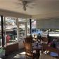 7132 S Sweetwater Rd, Lithia Springs, GA 30122 ID:15352308