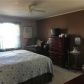 7132 S Sweetwater Rd, Lithia Springs, GA 30122 ID:15352312