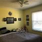 7132 S Sweetwater Rd, Lithia Springs, GA 30122 ID:15352314