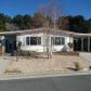 10154 Chisholm Trail, Beaumont, CA 92223 ID:15340031