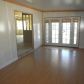 10154 Chisholm Trail, Beaumont, CA 92223 ID:15340033