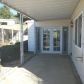 10154 Chisholm Trail, Beaumont, CA 92223 ID:15340034