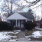 19736 Westmoreland Rd, Detroit, MI 48219 ID:15333471