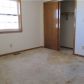 2004 Johnmark Dr, Winfield, KS 67156 ID:15374912