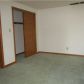 2004 Johnmark Dr, Winfield, KS 67156 ID:15374913