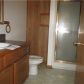 2004 Johnmark Dr, Winfield, KS 67156 ID:15374914