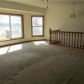 2004 Johnmark Dr, Winfield, KS 67156 ID:15374915