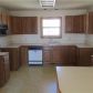 2004 Johnmark Dr, Winfield, KS 67156 ID:15374916