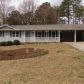 2388 Shire Ct, Austell, GA 30106 ID:15350250