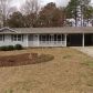 2388 Shire Ct, Austell, GA 30106 ID:15350251