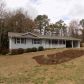 2388 Shire Ct, Austell, GA 30106 ID:15350252