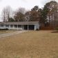 2388 Shire Ct, Austell, GA 30106 ID:15350253