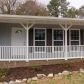 2388 Shire Ct, Austell, GA 30106 ID:15350254