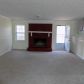 2388 Shire Ct, Austell, GA 30106 ID:15350255