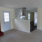 2388 Shire Ct, Austell, GA 30106 ID:15350258