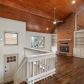 2906 Grandview Ave NE, Atlanta, GA 30305 ID:15382959