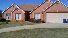 4523 Boxwood Trl Ellenwood, GA 30294