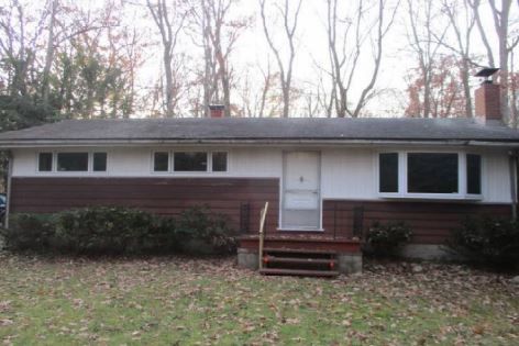 435 Waterfall Lane, Mount Pleasant, PA 15666
