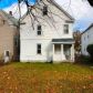 1206 Blandina St, Utica, NY 13501 ID:15274915