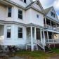 1206 Blandina St, Utica, NY 13501 ID:15274916