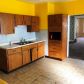 1206 Blandina St, Utica, NY 13501 ID:15274917