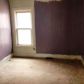 1206 Blandina St, Utica, NY 13501 ID:15274923