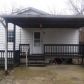 630 Railroad Blvd, Richland, NJ 08350 ID:15335554