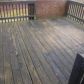 630 Railroad Blvd, Richland, NJ 08350 ID:15335555