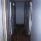 630 Railroad Blvd, Richland, NJ 08350 ID:15335556