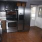 630 Railroad Blvd, Richland, NJ 08350 ID:15335557