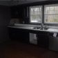 630 Railroad Blvd, Richland, NJ 08350 ID:15335558