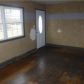 630 Railroad Blvd, Richland, NJ 08350 ID:15335559