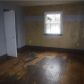630 Railroad Blvd, Richland, NJ 08350 ID:15335560