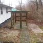 630 Railroad Blvd, Richland, NJ 08350 ID:15335561