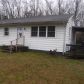 630 Railroad Blvd, Richland, NJ 08350 ID:15335562