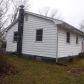 630 Railroad Blvd, Richland, NJ 08350 ID:15335563