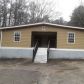 5961 Stonewall Dr, Union City, GA 30291 ID:15340482