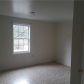 5961 Stonewall Dr, Union City, GA 30291 ID:15340486