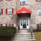 11910 Tarragon Rd Apt D, Reisterstown, MD 21136 ID:15359139