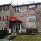 11910 Tarragon Rd Apt D, Reisterstown, MD 21136 ID:15359140