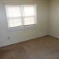 11910 Tarragon Rd Apt D, Reisterstown, MD 21136 ID:15359144