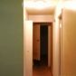 11910 Tarragon Rd Apt D, Reisterstown, MD 21136 ID:15359146