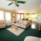 1925 County Line Rd SW, Atlanta, GA 30331 ID:15362961