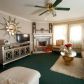 1925 County Line Rd SW, Atlanta, GA 30331 ID:15362962