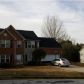 3711 Rainshower Ln, Decatur, GA 30034 ID:15355708