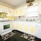 1925 County Line Rd SW, Atlanta, GA 30331 ID:15362967
